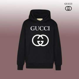 Picture of Gucci Hoodies _SKUGucciXS-XLmptx163811